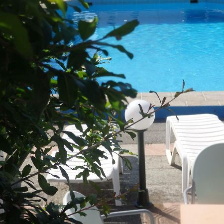 George Apartments Kallithea  Exterior photo